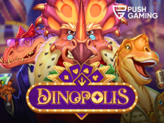 Deposit 3 casino uk91